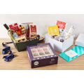 Bundle wrap
